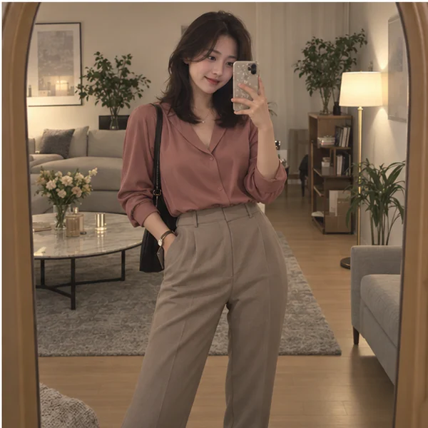 아로마 보미웰빙 테라피 대표 안내 이미지