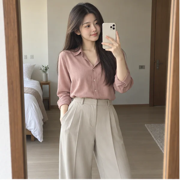 블랑 아린아지트 테라피 제휴업체 이미지