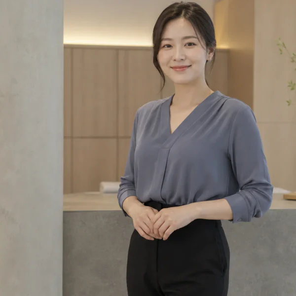 라운지 세정가든 홈타이 제휴업체 이미지
