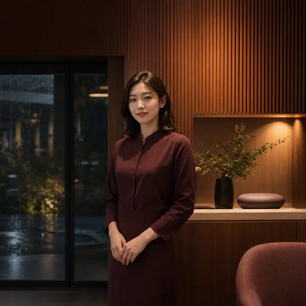프리미엄 유정케어 홈타이 제휴업체 이미지