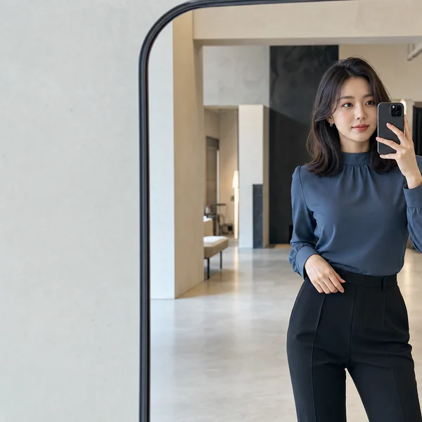 클래식 유리아릴렉스 홈타이 제휴업체 이미지