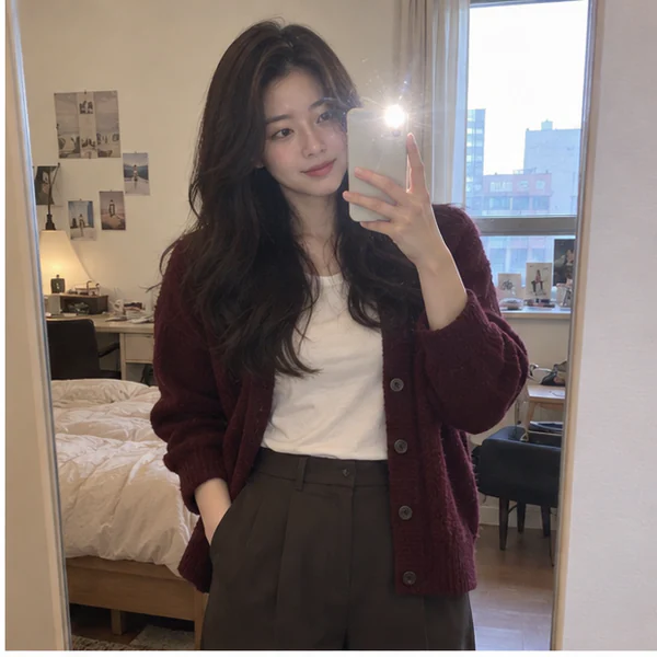프리미엄 아모르케어 홈타이 대표 안내 이미지