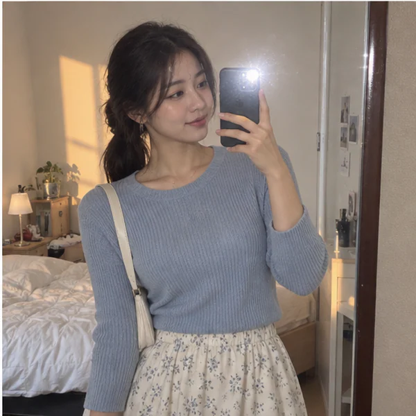 클래식 세정테라스 홈타이 대표 안내 이미지