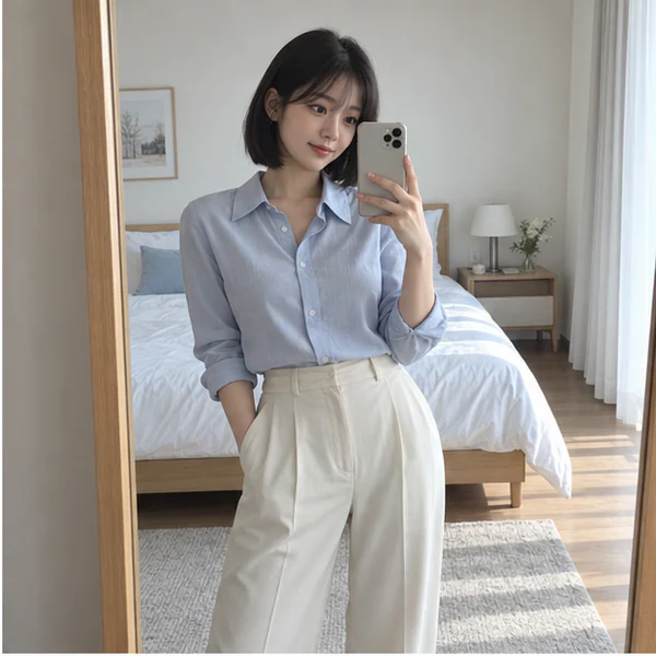 모던 루나살롱 홈타이 대표 안내 이미지