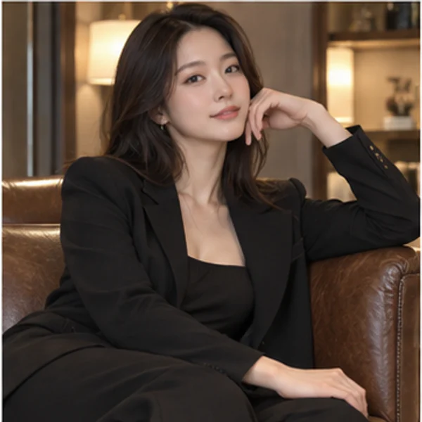 시그니처 로제하우스 홈타이 대표 안내 이미지