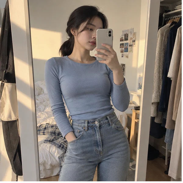 라운지 아모르가든 홈타이 제휴업체 이미지