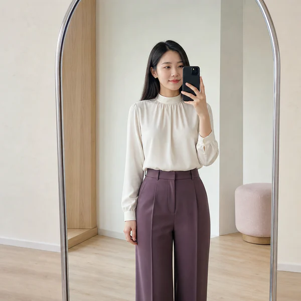 그랜드 세정플레이스 홈타이 제휴업체 이미지