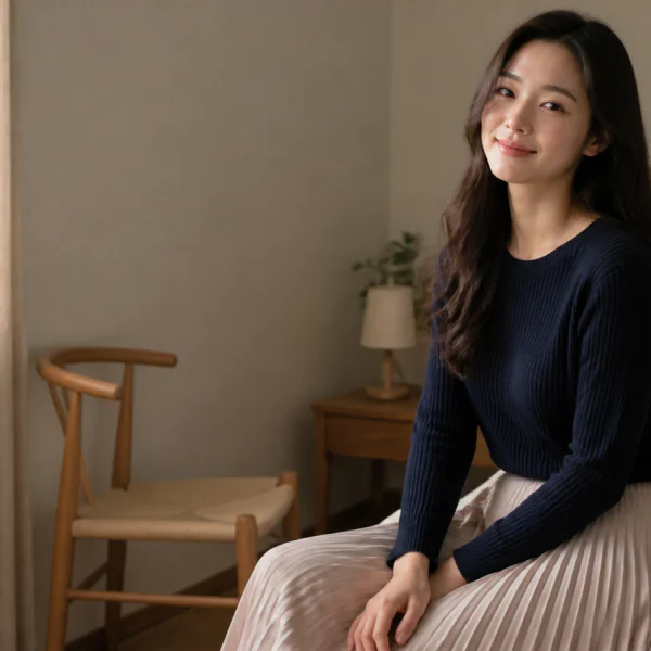 스위트 베르디라운지 테라피 대표 안내 이미지