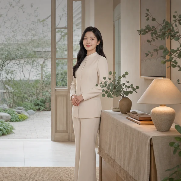모던 메르시센터 마사지 제휴업체 이미지