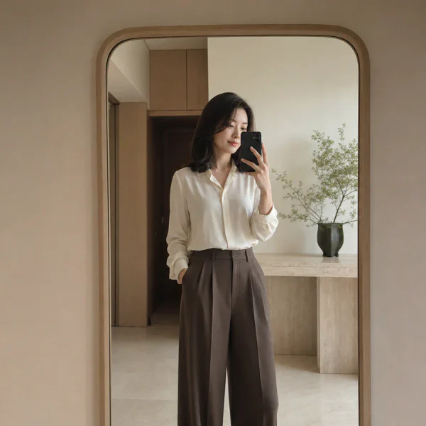 시그니처 태연스파 홈타이 제휴업체 이미지