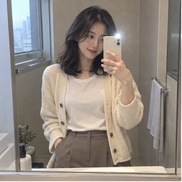 힐링 혜리살롱 홈타이 대표 안내 이미지