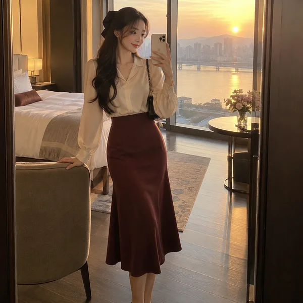 스테이 유나살롱 테라피 제휴업체 이미지