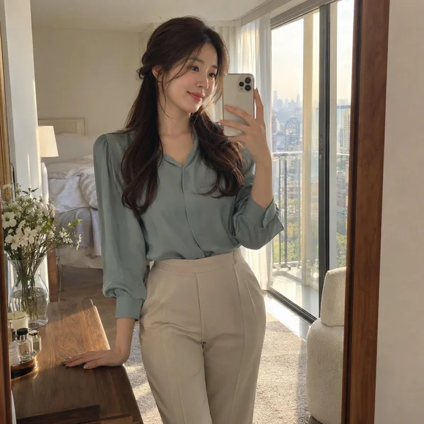 그랜드 유리아테라스 홈타이 대표 안내 이미지