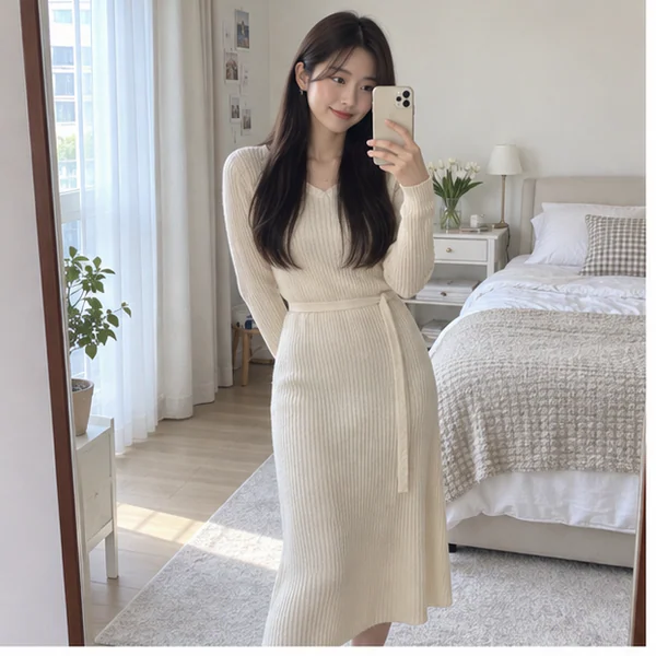 스위트 다니엘스테이 홈타이 대표 안내 이미지