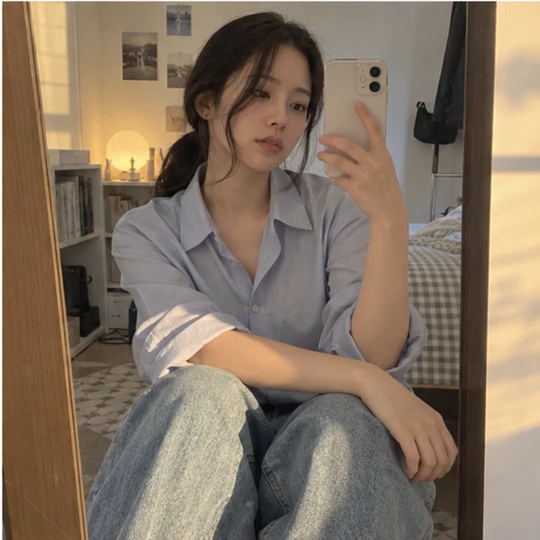그랜드 루나스테이 마사지 대표 안내 이미지