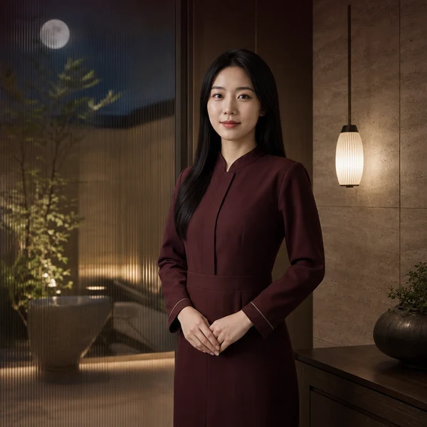 로열 예리스튜디오 홈타이 제휴업체 이미지