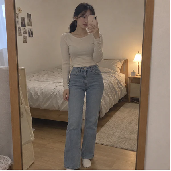 힐링 프라임룸 홈타이 제휴업체 이미지