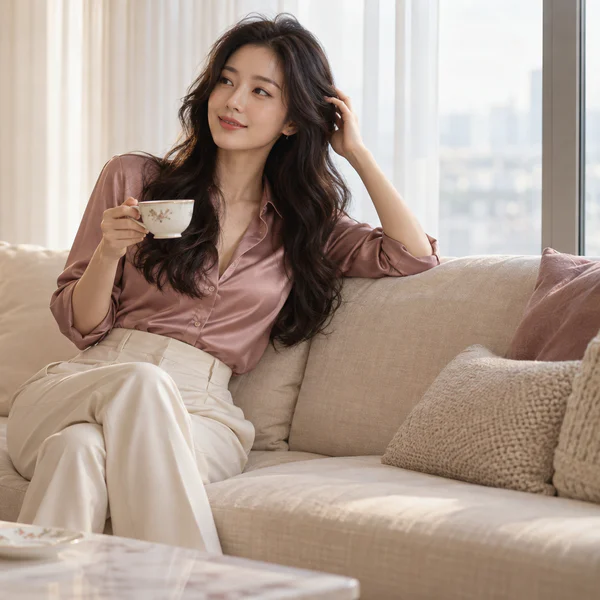 리브케어 홈타이 대표 안내 이미지