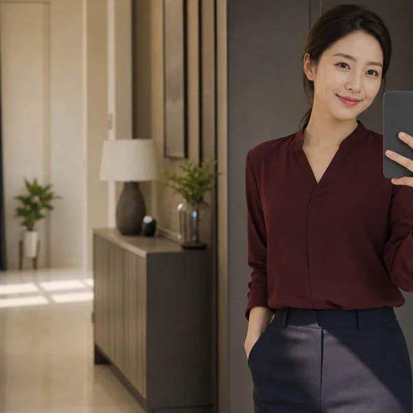 포레스트 소담하우스 홈타이 제휴업체 이미지