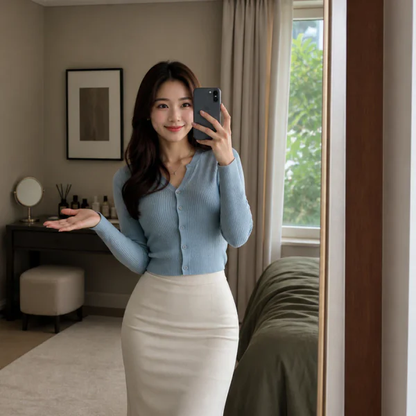 클래식 가을릴렉스 홈타이 제휴업체 이미지