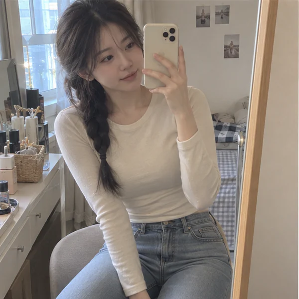 레드존스파 테라피 대표 안내 이미지