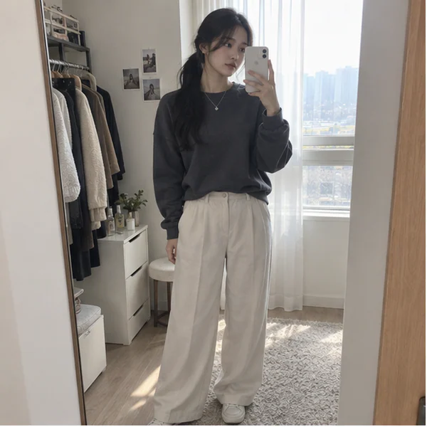 효정라운지 홈타이 제휴업체 이미지