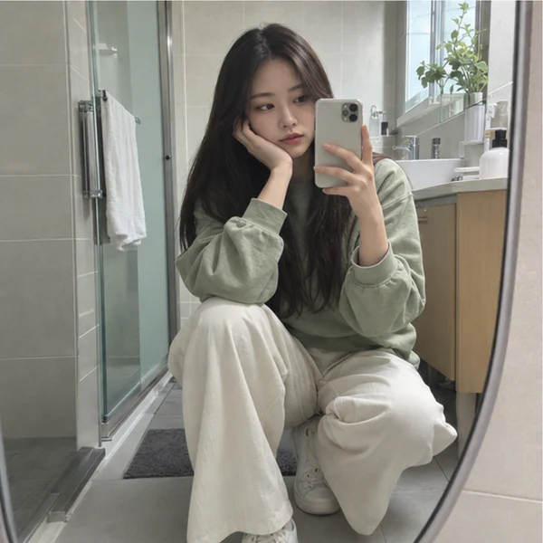 힐링 메르시룸 홈타이 제휴업체 이미지