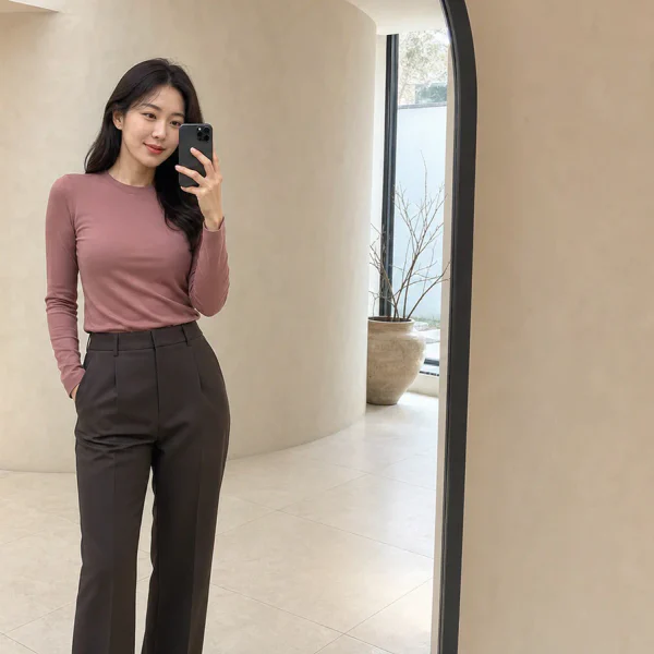 라운지 세레나가든 마사지 대표 안내 이미지