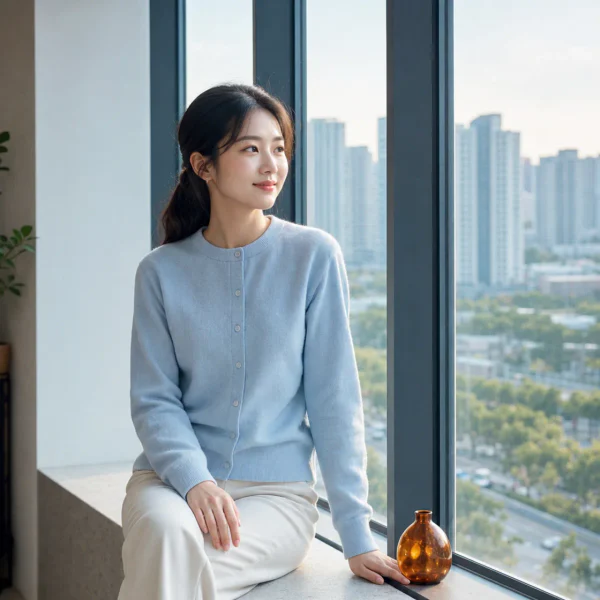 프리미엄 아모르스튜디오 테라피 대표 안내 이미지