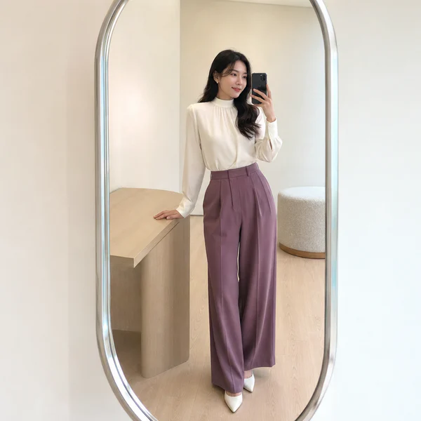 태연라운지 홈타이 제휴업체 이미지