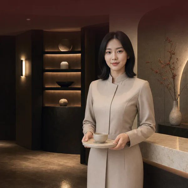 시그니처 보미스파 홈타이 제휴업체 이미지