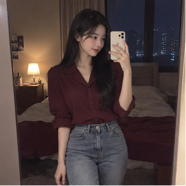 포레스트 제니하우스 테라피 제휴업체 이미지