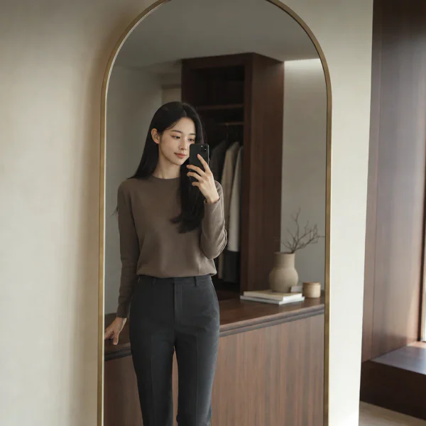 아로마 세리포레스트 마사지 대표 안내 이미지