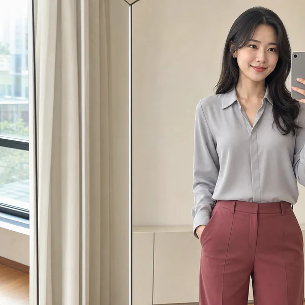 프리미엄 레이스튜디오 홈타이 대표 안내 이미지