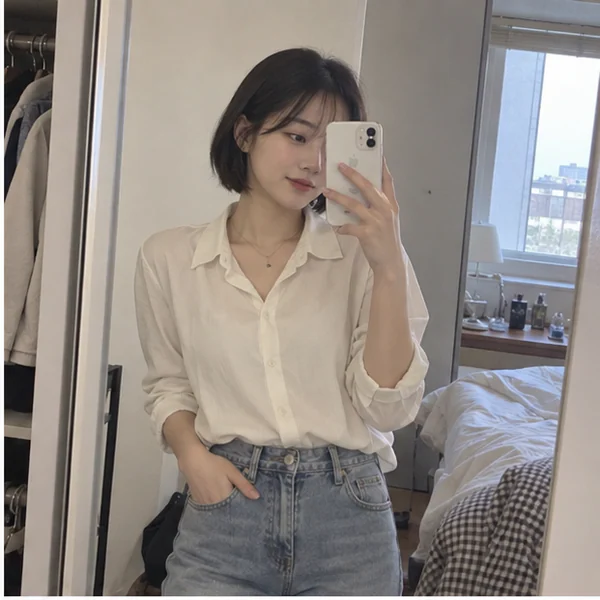 클래식 루나릴렉스 마사지 대표 안내 이미지