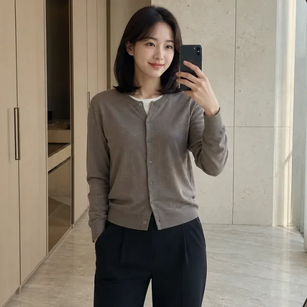 그랜드 베르디플레이스 테라피 대표 안내 이미지