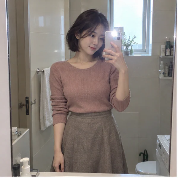 모던 설현살롱 홈타이 대표 안내 이미지