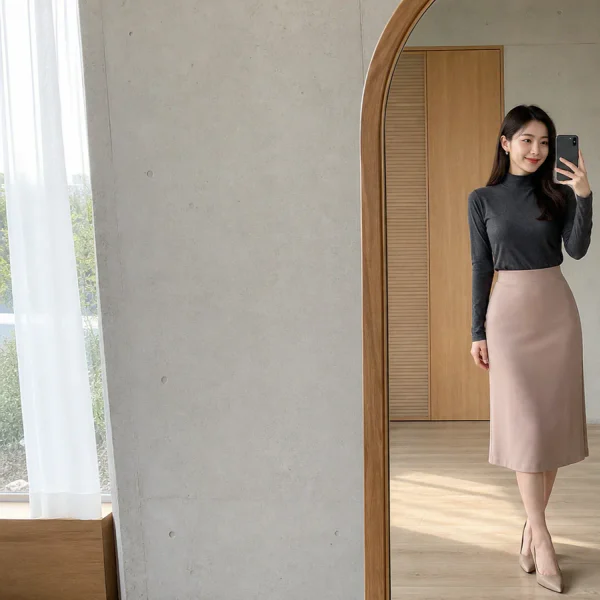 모던 윈터센터 마사지 대표 안내 이미지