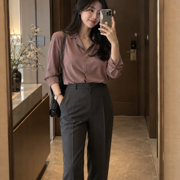 힐링 라비앙룸 홈타이 대표 안내 이미지