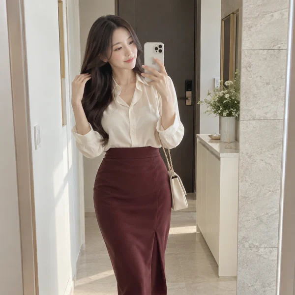 클로이라운지 마사지 대표 안내 이미지