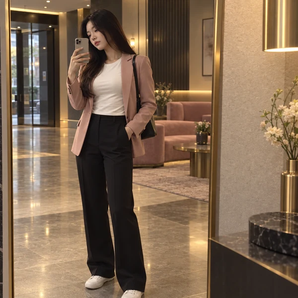 모던 은서룸 테라피 대표 안내 이미지