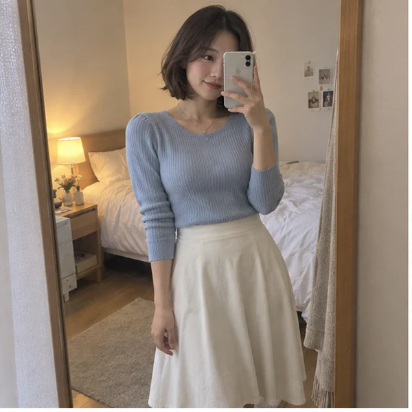아로마 루나웰빙 홈타이 대표 안내 이미지