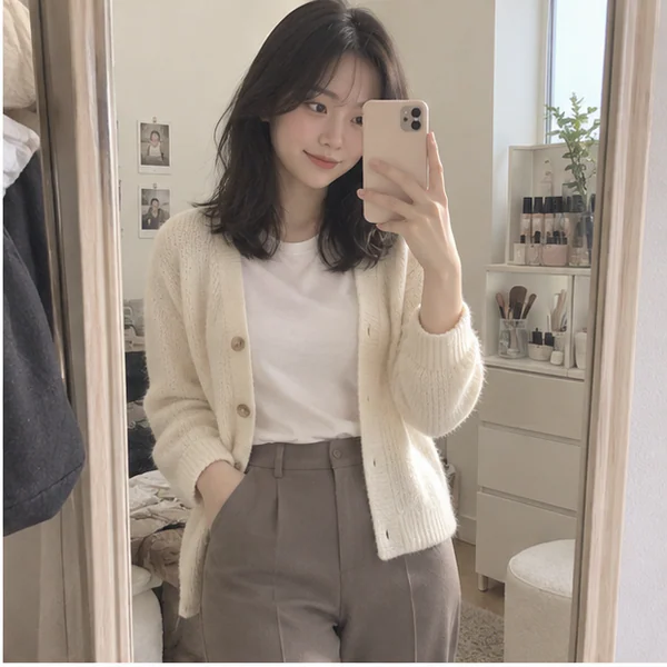 포레스트 제니하우스 홈타이 제휴업체 이미지