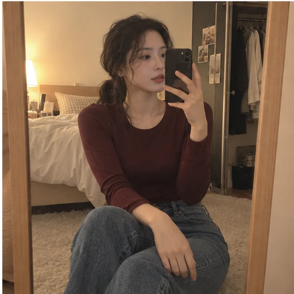 그랜드 레드존플레이스 홈타이 대표 안내 이미지