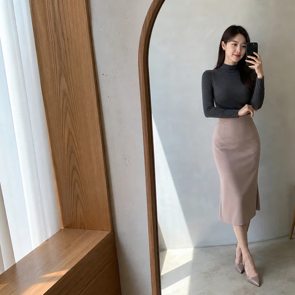 클래식 지효릴렉스 마사지 제휴업체 이미지