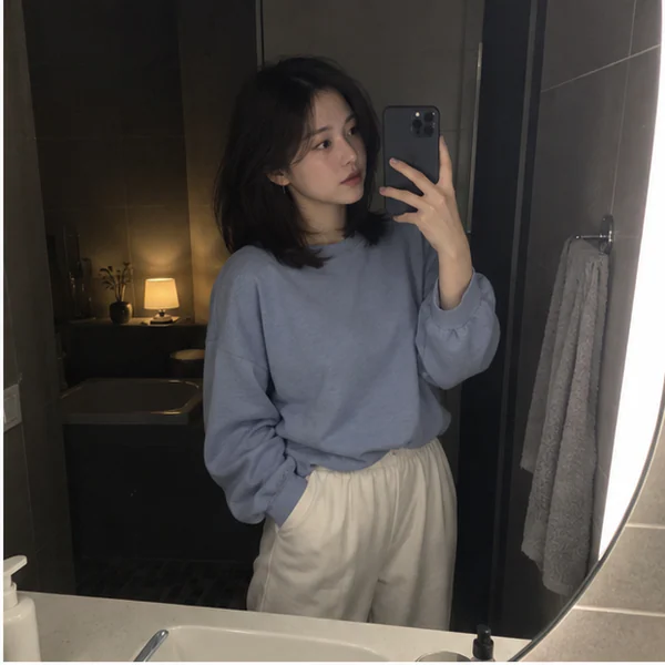아로마 나나포레스트 마사지 제휴업체 이미지