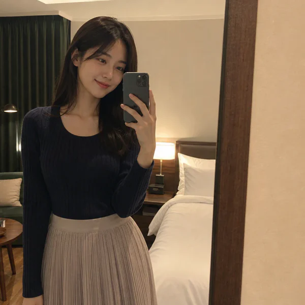 그랜드 문별플레이스 테라피 대표 안내 이미지