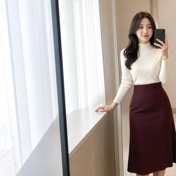 그랜드 블루밍플레이스 마사지 대표 안내 이미지