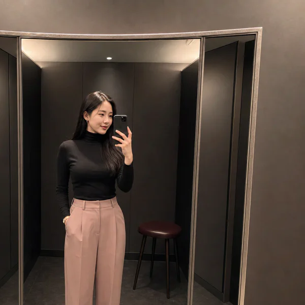 스테이 프라임살롱 마사지 제휴업체 이미지