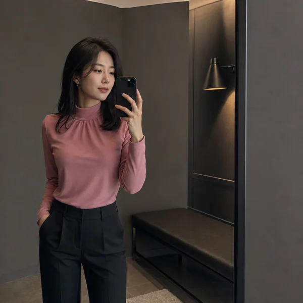 모던 리서센터 테라피 대표 안내 이미지